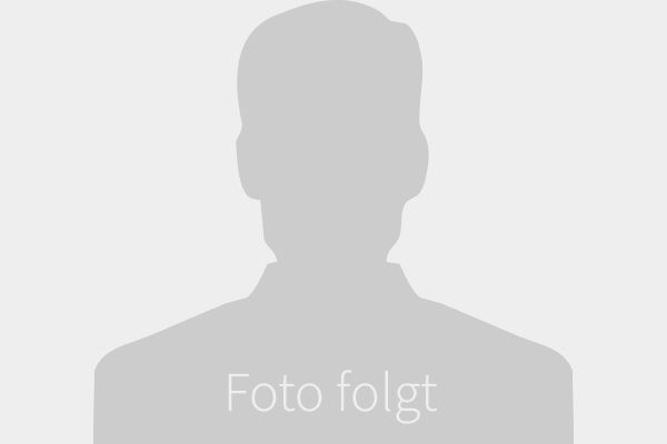 Platzhaltergrafik für Foto
