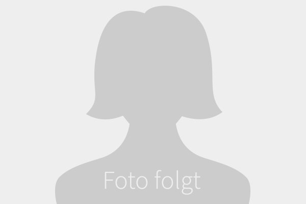 Platzhaltergrafik für Foto